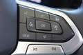 Volkswagen T-Roc Style eTSI DSG Schwarz - thumbnail 14