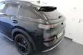 Volkswagen T-Roc Style eTSI DSG Schwarz - thumbnail 4