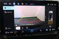 Volkswagen T-Roc Style eTSI DSG Schwarz - thumbnail 23