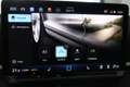 Volkswagen T-Roc Style eTSI DSG Schwarz - thumbnail 20