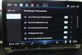 Volkswagen T-Roc Style eTSI DSG Schwarz - thumbnail 18