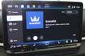 Volkswagen T-Roc Style eTSI DSG Schwarz - thumbnail 15