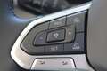 Volkswagen T-Roc Style eTSI DSG Schwarz - thumbnail 13