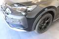 Volkswagen T-Roc Style eTSI DSG Schwarz - thumbnail 3