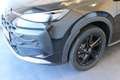 Volkswagen T-Roc Style eTSI DSG Schwarz - thumbnail 2