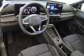 Volkswagen T-Roc Style eTSI DSG Schwarz - thumbnail 5