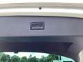 Volkswagen Tiguan 1.5 TSI DSG R-LINE *360° *AHK *LM20 *ACC *NAVI * Weiß - thumbnail 17