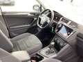 Volkswagen Tiguan 1.5 TSI DSG R-LINE *360° *AHK *LM20 *ACC *NAVI * Weiß - thumbnail 8