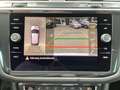 Volkswagen Tiguan 1.5 TSI DSG R-LINE *360° *AHK *LM20 *ACC *NAVI * Weiß - thumbnail 13