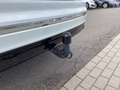 Volkswagen Tiguan 1.5 TSI DSG R-LINE *360° *AHK *LM20 *ACC *NAVI * Weiß - thumbnail 16