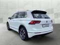 Volkswagen Tiguan 1.5 TSI DSG R-LINE *360° *AHK *LM20 *ACC *NAVI * Weiß - thumbnail 5