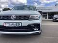 Volkswagen Tiguan 1.5 TSI DSG R-LINE *360° *AHK *LM20 *ACC *NAVI * Weiß - thumbnail 6