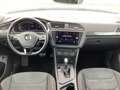 Volkswagen Tiguan 1.5 TSI DSG R-LINE *360° *AHK *LM20 *ACC *NAVI * Weiß - thumbnail 10