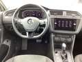 Volkswagen Tiguan 1.5 TSI DSG R-LINE *360° *AHK *LM20 *ACC *NAVI * Weiß - thumbnail 11