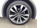 Volkswagen Tiguan 1.5 TSI DSG R-LINE *360° *AHK *LM20 *ACC *NAVI * Weiß - thumbnail 7