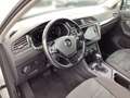 Volkswagen Tiguan 1.5 TSI DSG R-LINE *360° *AHK *LM20 *ACC *NAVI * Weiß - thumbnail 9