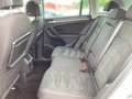 Volkswagen Tiguan 1.5 TSI DSG R-LINE *360° *AHK *LM20 *ACC *NAVI * Weiß - thumbnail 14