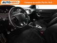 Peugeot 308 1.5 Blue-HDi GT Blanco - thumbnail 12