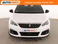 Peugeot 308 1.5 Blue-HDi GT Blanco - thumbnail 9