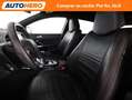 Peugeot 308 1.5 Blue-HDi GT Blanco - thumbnail 11