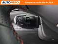 Peugeot 308 1.5 Blue-HDi GT Blanco - thumbnail 31