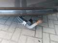BMW 320 320i Aut. Ecc Navi Cruise Pdc Elektr. Trekhaak 201 Marrone - thumbnail 9