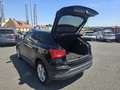 Audi Q2 30 TDI intense S-tronic Schwarz - thumbnail 9