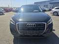 Audi Q2 30 TDI intense S-tronic Schwarz - thumbnail 11