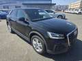 Audi Q2 30 TDI intense S-tronic Schwarz - thumbnail 1