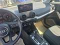Audi Q2 30 TDI intense S-tronic Schwarz - thumbnail 6
