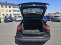 Audi Q2 30 TDI intense S-tronic Schwarz - thumbnail 10