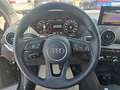 Audi Q2 30 TDI intense S-tronic Schwarz - thumbnail 3