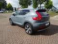 Volvo XC40 T2 Momentum Pro Lenkradheizung, Navi, Sitzheizu... - thumbnail 3