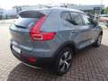 Volvo XC40 T2 Momentum Pro Lenkradheizung, Navi, Sitzheizu... - thumbnail 4