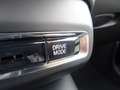 Volvo XC40 T2 Momentum Pro Lenkradheizung, Navi, Sitzheizu... - thumbnail 8