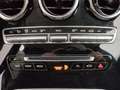 Mercedes-Benz GLC 250 250 d Exclusive 4matic auto Negro - thumbnail 24