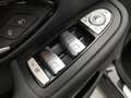 Mercedes-Benz GLC 250 250 d Exclusive 4matic auto Negro - thumbnail 29