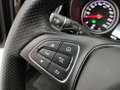 Mercedes-Benz GLC 250 250 d Exclusive 4matic auto Negro - thumbnail 20
