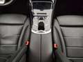 Mercedes-Benz GLC 250 250 d Exclusive 4matic auto Negro - thumbnail 32