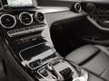 Mercedes-Benz GLC 250 250 d Exclusive 4matic auto Negro - thumbnail 26