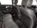 Mercedes-Benz GLC 250 250 d Exclusive 4matic auto Noir - thumbnail 46