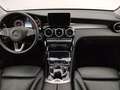 Mercedes-Benz GLC 250 250 d Exclusive 4matic auto Negro - thumbnail 31