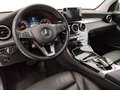 Mercedes-Benz GLC 250 250 d Exclusive 4matic auto Noir - thumbnail 12