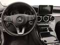 Mercedes-Benz GLC 250 250 d Exclusive 4matic auto Negro - thumbnail 18