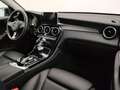 Mercedes-Benz GLC 250 250 d Exclusive 4matic auto Negro - thumbnail 49