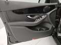 Mercedes-Benz GLC 250 250 d Exclusive 4matic auto Negro - thumbnail 30