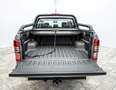 Ford Ranger Wolftrak 4x4 °GARANTIE 10.2027°Rollo°AHK° Grau - thumbnail 27