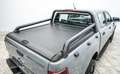Ford Ranger Wolftrak 4x4 °GARANTIE 10.2027°Rollo°AHK° Grau - thumbnail 26