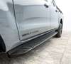 Ford Ranger Wolftrak 4x4 °GARANTIE 10.2027°Rollo°AHK° Grau - thumbnail 23