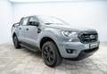 Ford Ranger Wolftrak 4x4 °GARANTIE 10.2027°Rollo°AHK° Grau - thumbnail 3